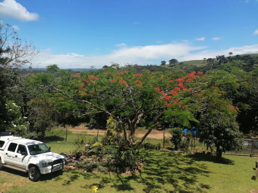 4 Bedroom Property for Sale in Trafalgar KwaZulu-Natal