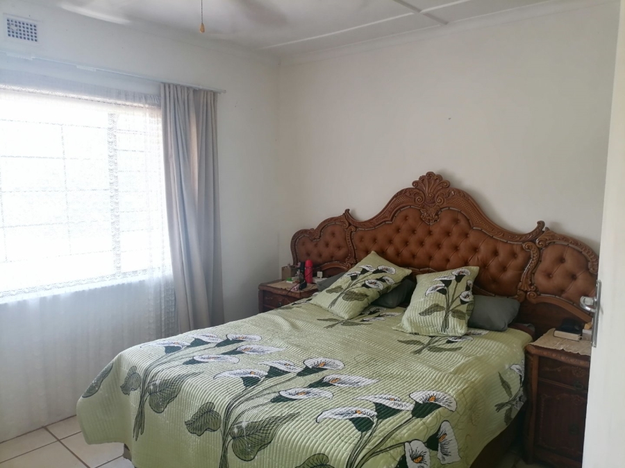 4 Bedroom Property for Sale in Trafalgar KwaZulu-Natal