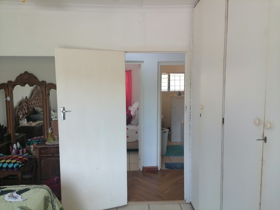 4 Bedroom Property for Sale in Trafalgar KwaZulu-Natal