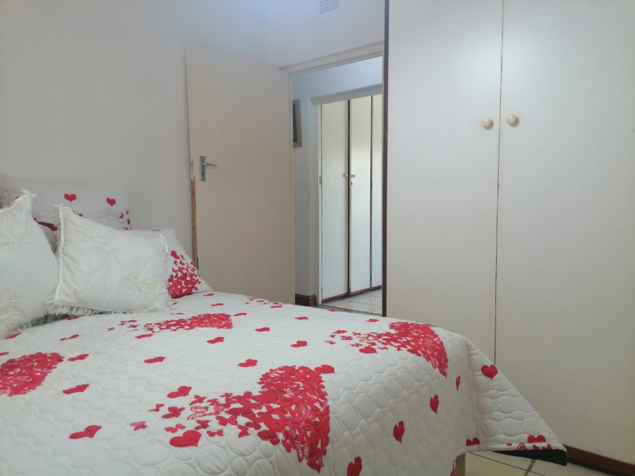 4 Bedroom Property for Sale in Trafalgar KwaZulu-Natal