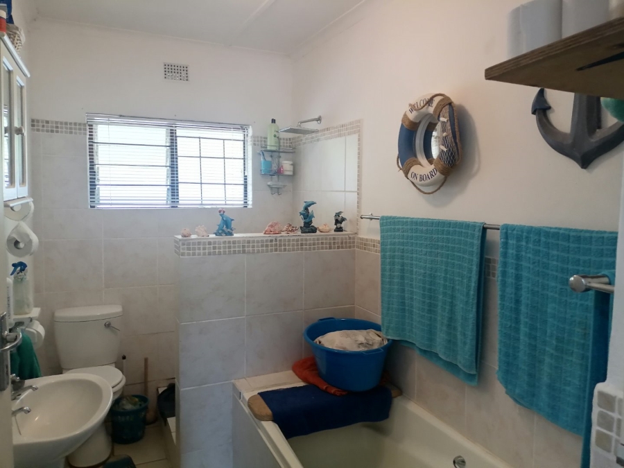 4 Bedroom Property for Sale in Trafalgar KwaZulu-Natal