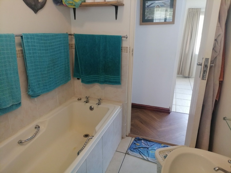 4 Bedroom Property for Sale in Trafalgar KwaZulu-Natal