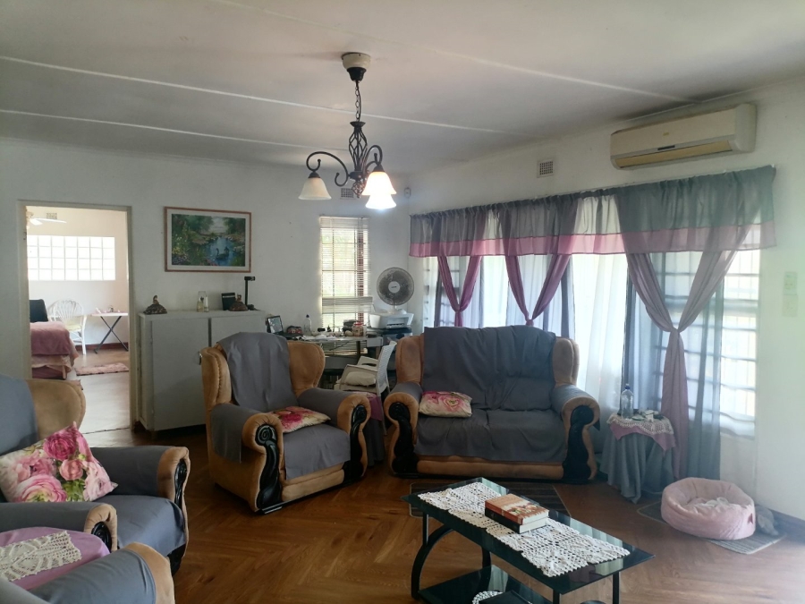 4 Bedroom Property for Sale in Trafalgar KwaZulu-Natal