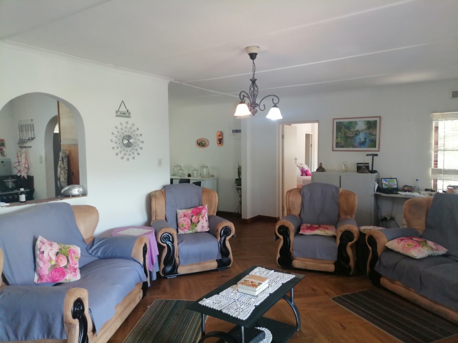 4 Bedroom Property for Sale in Trafalgar KwaZulu-Natal