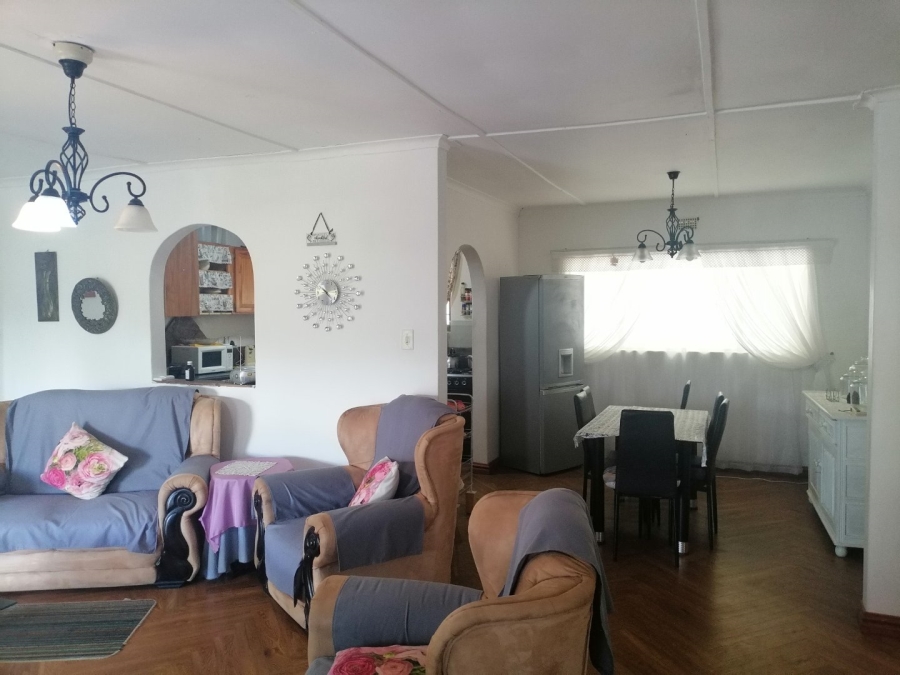 4 Bedroom Property for Sale in Trafalgar KwaZulu-Natal