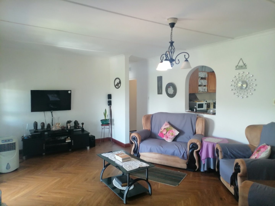 4 Bedroom Property for Sale in Trafalgar KwaZulu-Natal