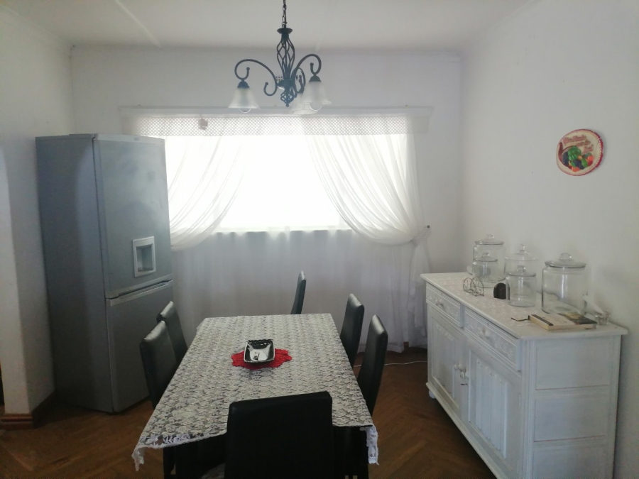 4 Bedroom Property for Sale in Trafalgar KwaZulu-Natal