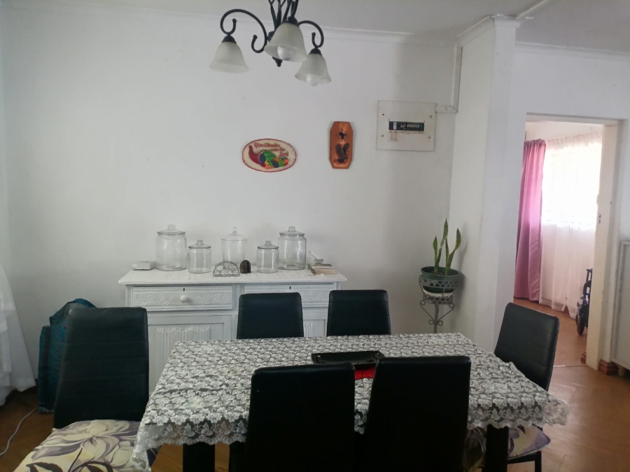 4 Bedroom Property for Sale in Trafalgar KwaZulu-Natal