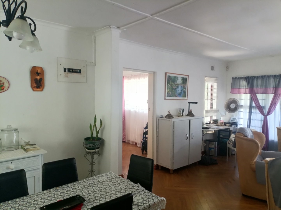 4 Bedroom Property for Sale in Trafalgar KwaZulu-Natal