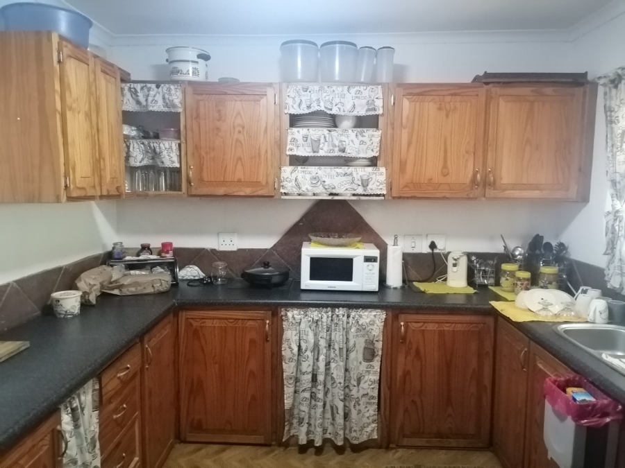 4 Bedroom Property for Sale in Trafalgar KwaZulu-Natal