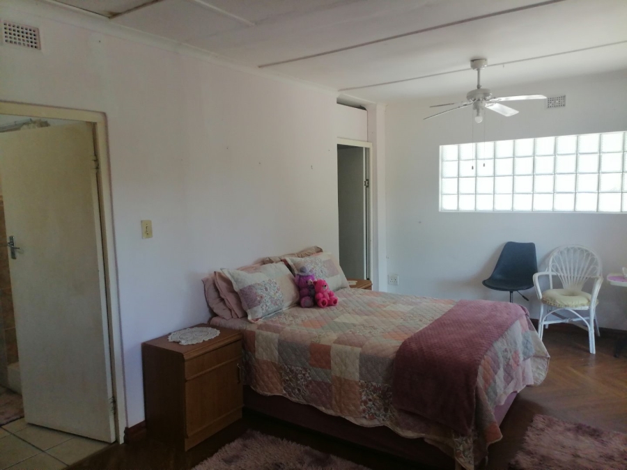 4 Bedroom Property for Sale in Trafalgar KwaZulu-Natal