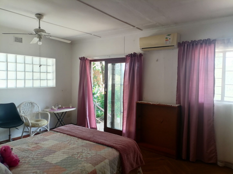 4 Bedroom Property for Sale in Trafalgar KwaZulu-Natal