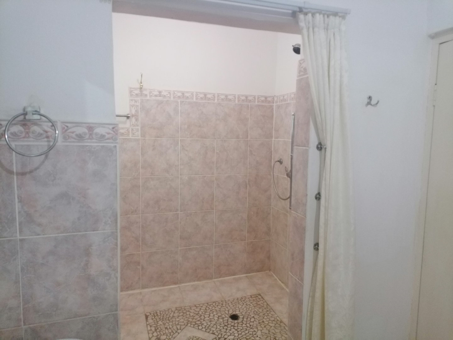 4 Bedroom Property for Sale in Trafalgar KwaZulu-Natal