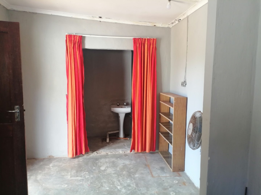 4 Bedroom Property for Sale in Trafalgar KwaZulu-Natal