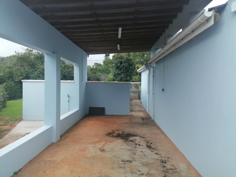 3 Bedroom Property for Sale in Shelly Beach KwaZulu-Natal