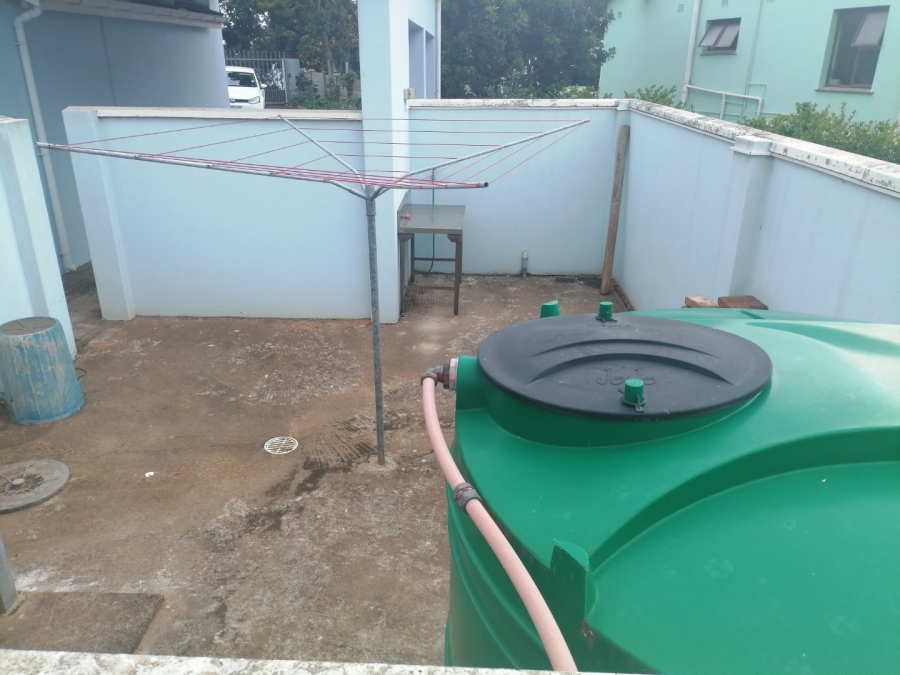 3 Bedroom Property for Sale in Shelly Beach KwaZulu-Natal