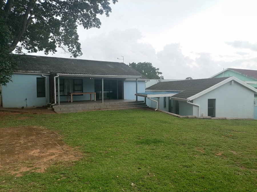 3 Bedroom Property for Sale in Shelly Beach KwaZulu-Natal