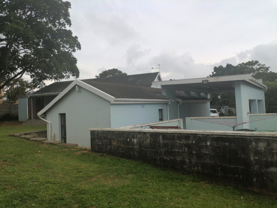 3 Bedroom Property for Sale in Shelly Beach KwaZulu-Natal