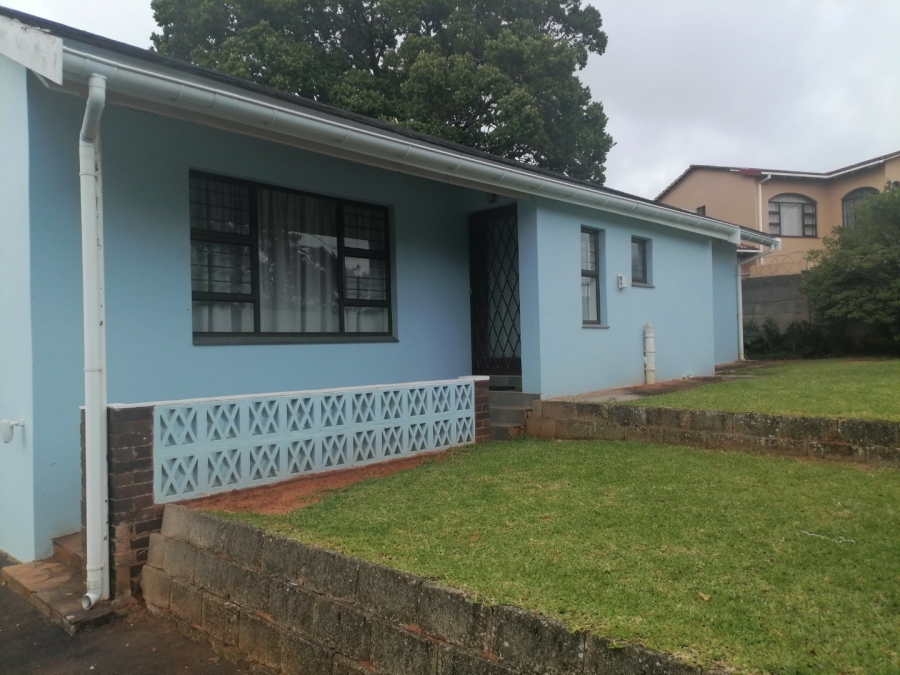 3 Bedroom Property for Sale in Shelly Beach KwaZulu-Natal