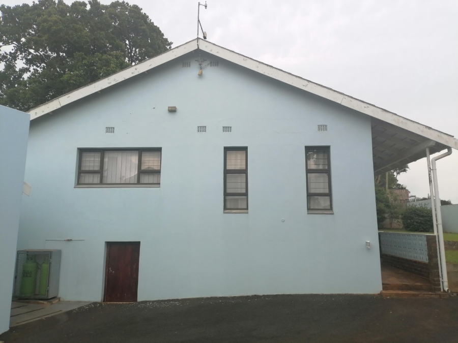 3 Bedroom Property for Sale in Shelly Beach KwaZulu-Natal