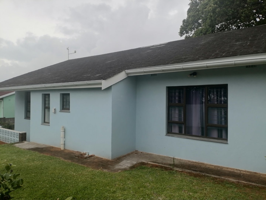3 Bedroom Property for Sale in Shelly Beach KwaZulu-Natal