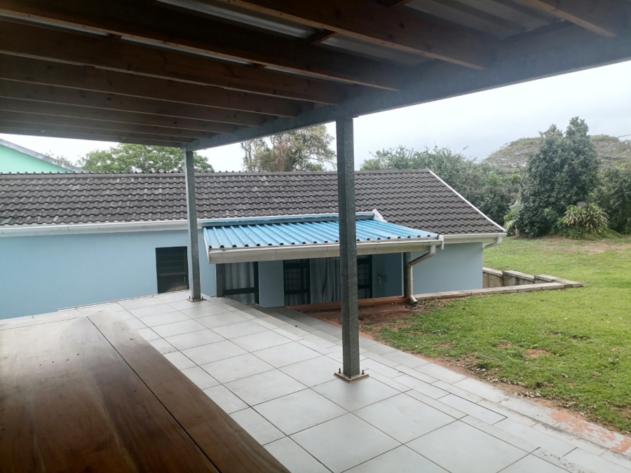 3 Bedroom Property for Sale in Shelly Beach KwaZulu-Natal