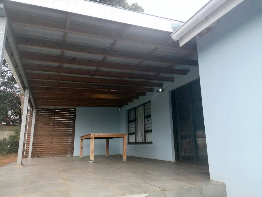 3 Bedroom Property for Sale in Shelly Beach KwaZulu-Natal