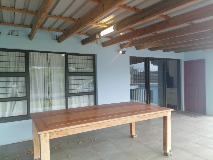 3 Bedroom Property for Sale in Shelly Beach KwaZulu-Natal