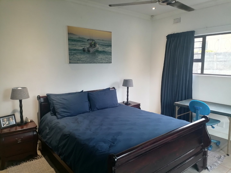 3 Bedroom Property for Sale in Shelly Beach KwaZulu-Natal