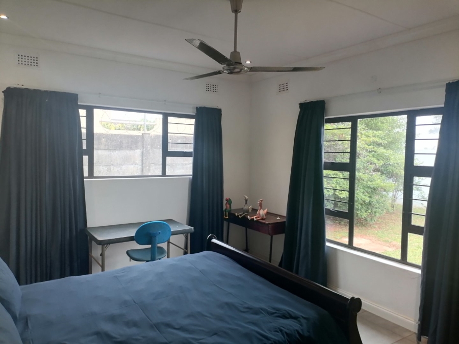 3 Bedroom Property for Sale in Shelly Beach KwaZulu-Natal