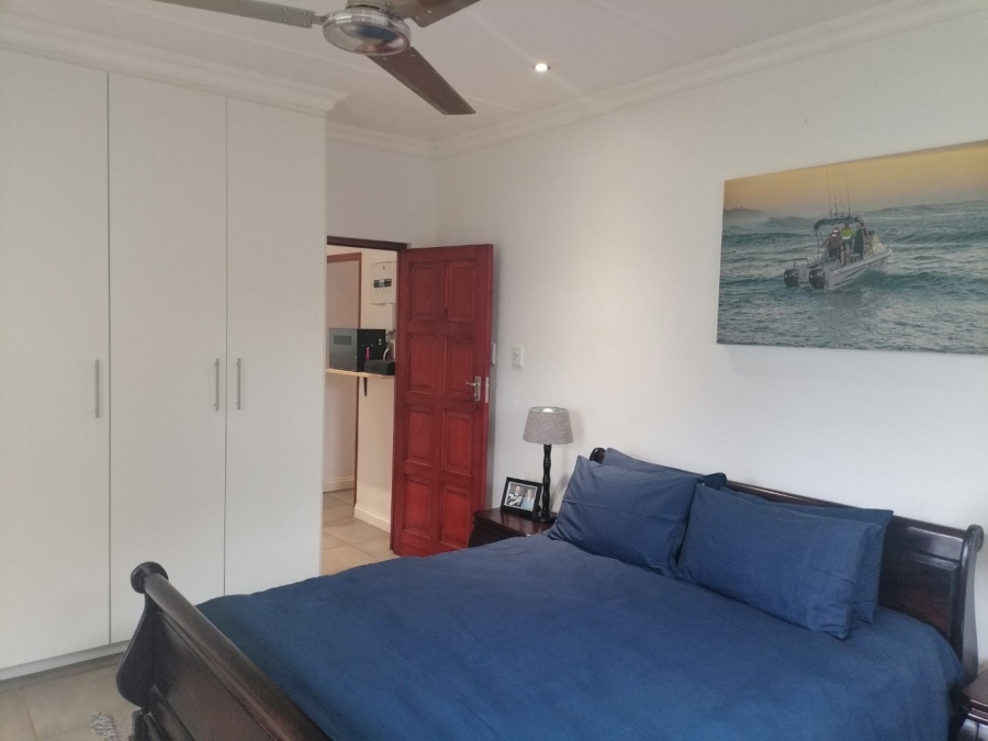 3 Bedroom Property for Sale in Shelly Beach KwaZulu-Natal