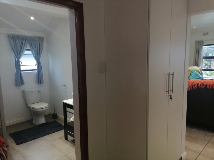 3 Bedroom Property for Sale in Shelly Beach KwaZulu-Natal