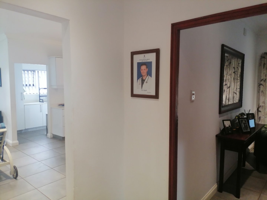 3 Bedroom Property for Sale in Shelly Beach KwaZulu-Natal