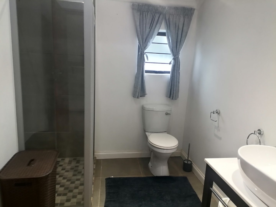 3 Bedroom Property for Sale in Shelly Beach KwaZulu-Natal