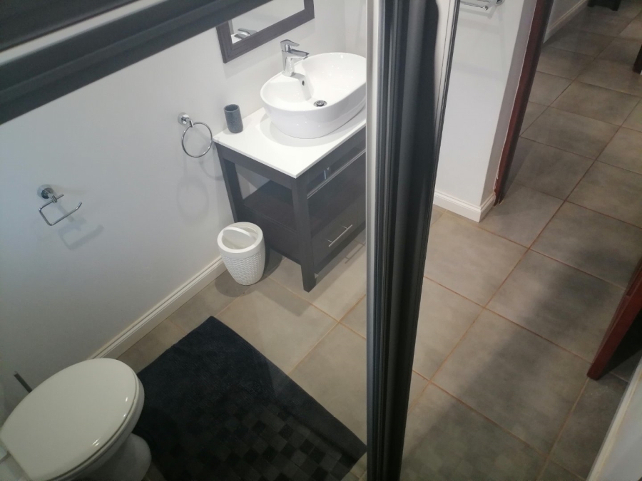 3 Bedroom Property for Sale in Shelly Beach KwaZulu-Natal