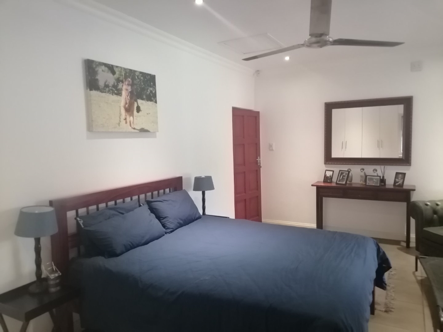 3 Bedroom Property for Sale in Shelly Beach KwaZulu-Natal