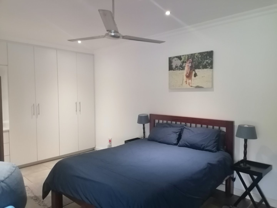 3 Bedroom Property for Sale in Shelly Beach KwaZulu-Natal