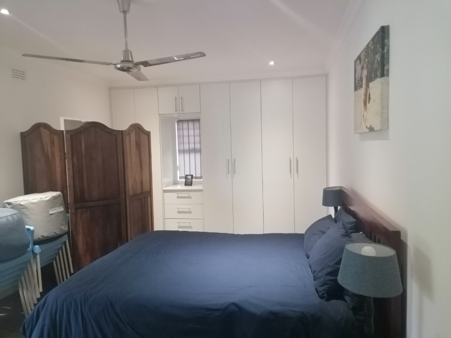 3 Bedroom Property for Sale in Shelly Beach KwaZulu-Natal