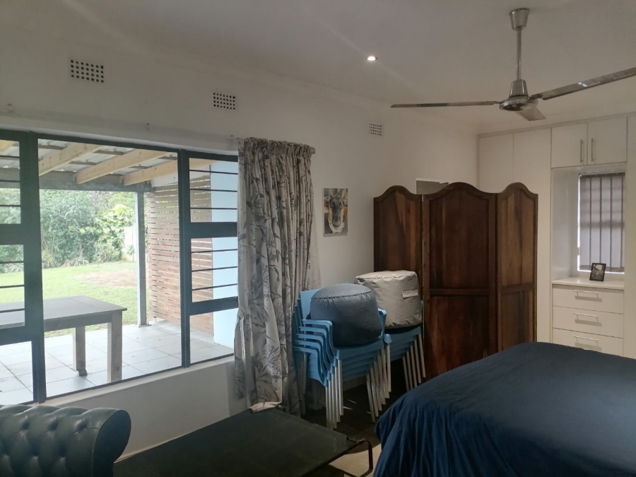 3 Bedroom Property for Sale in Shelly Beach KwaZulu-Natal