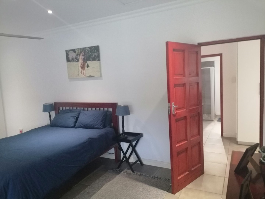 3 Bedroom Property for Sale in Shelly Beach KwaZulu-Natal