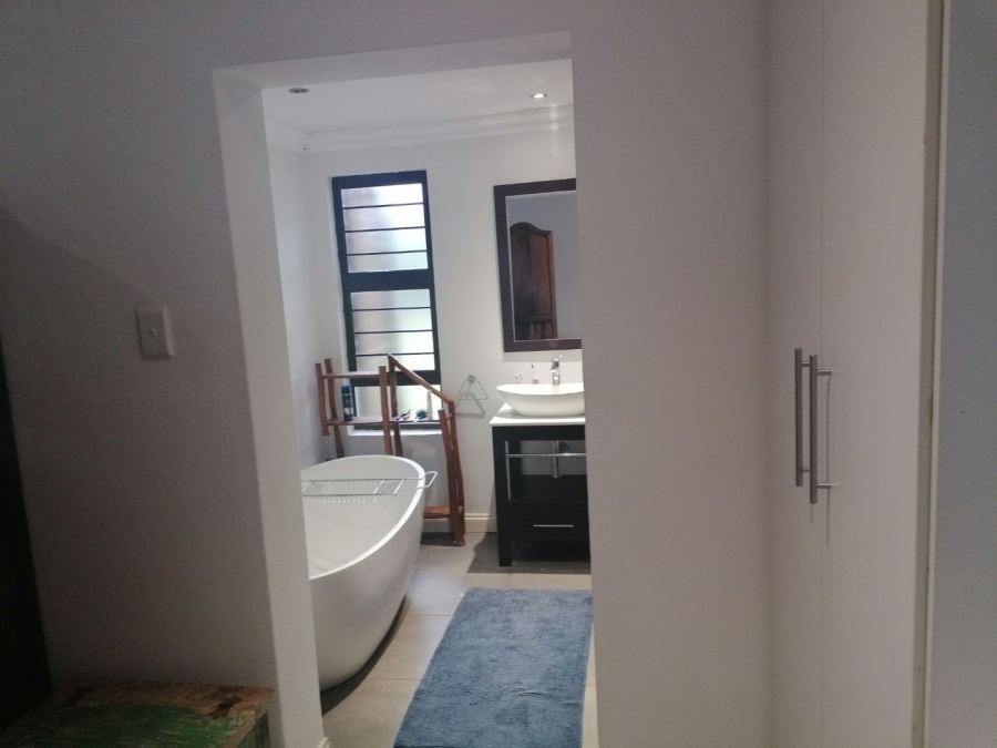 3 Bedroom Property for Sale in Shelly Beach KwaZulu-Natal