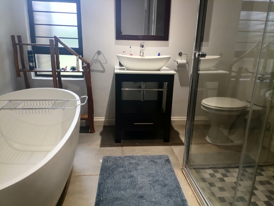 3 Bedroom Property for Sale in Shelly Beach KwaZulu-Natal