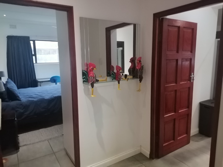 3 Bedroom Property for Sale in Shelly Beach KwaZulu-Natal
