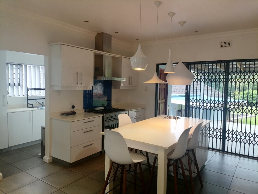 3 Bedroom Property for Sale in Shelly Beach KwaZulu-Natal