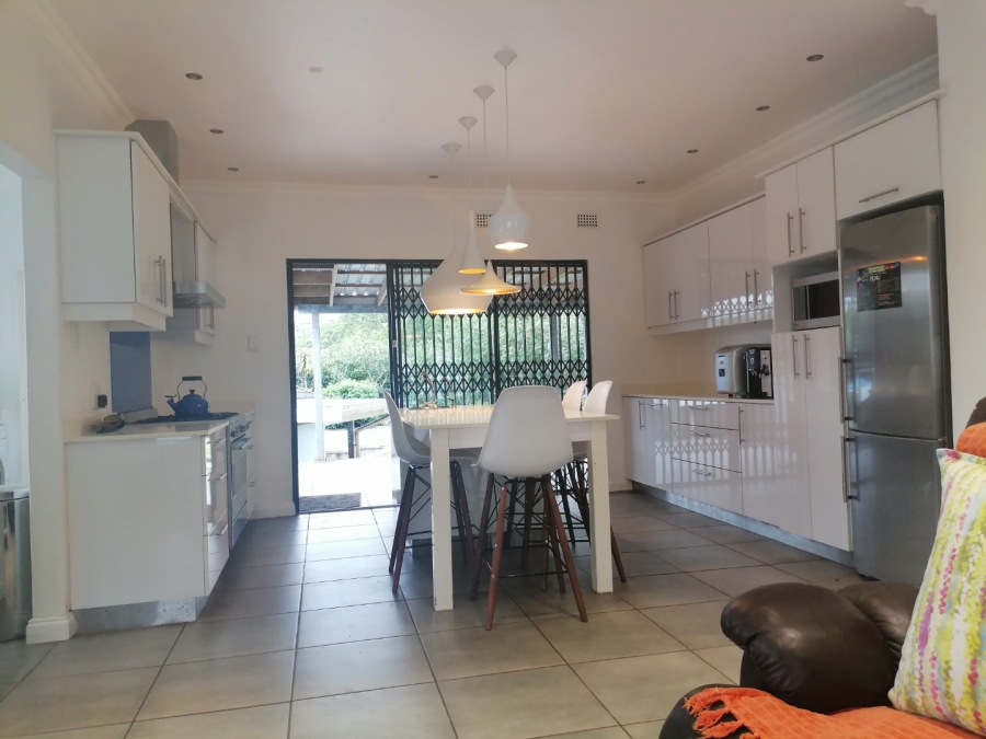 3 Bedroom Property for Sale in Shelly Beach KwaZulu-Natal