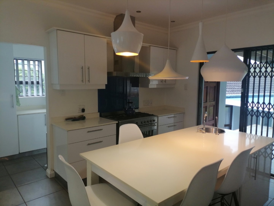 3 Bedroom Property for Sale in Shelly Beach KwaZulu-Natal