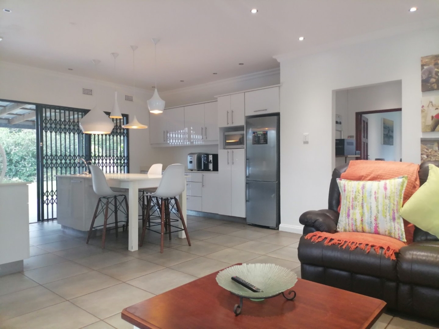 3 Bedroom Property for Sale in Shelly Beach KwaZulu-Natal