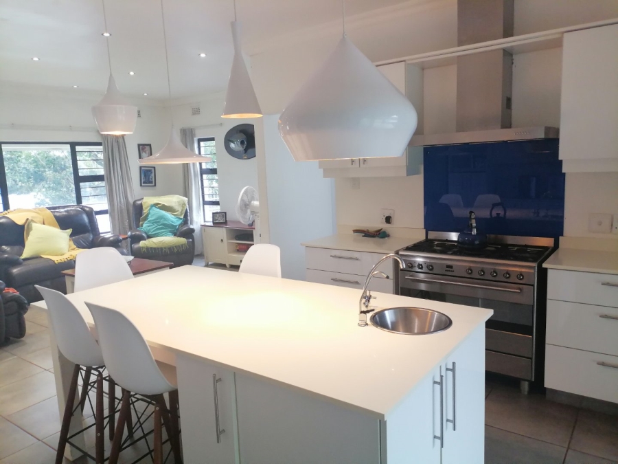 3 Bedroom Property for Sale in Shelly Beach KwaZulu-Natal