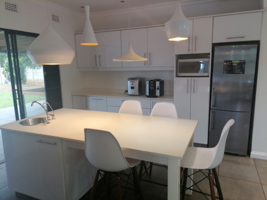 3 Bedroom Property for Sale in Shelly Beach KwaZulu-Natal