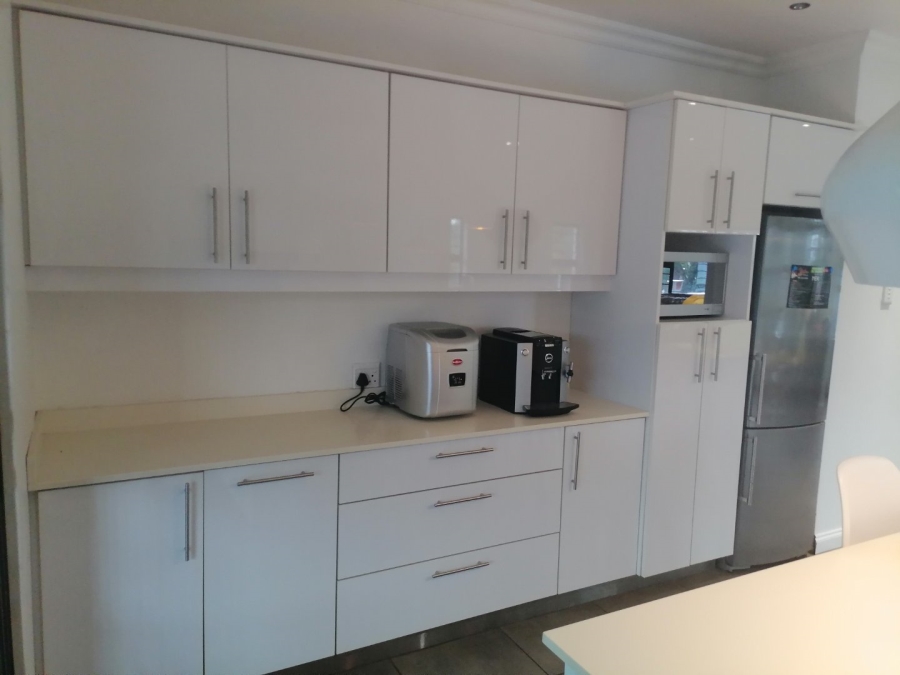 3 Bedroom Property for Sale in Shelly Beach KwaZulu-Natal